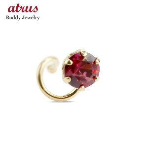 18 sAX ЎsAX bhXsl ςȂ Lb`̂ȂsAX Lb`Ȃ S[h CG[S[hk18 18k Lb`ibV[ 8a Vv lC  l