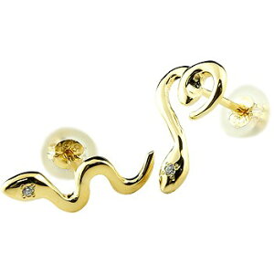 18 sAX 18k fB[X  Xl[N n[g wr X^bhsAX _Ch _C CG[S[hk18      lC i g