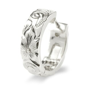 t[vsAX Y Ў Vo[ nCAWG[ 蒤 nsAX ܂ꎮ Vv vA }C XN[ sv925 lC jp ANZT[ v[gyŒZz