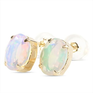 10 S[h sAX yA G`IsAIp[ 嗱 ꗱ X^bhsAX 10k CG[S[hk10 Vv  lC jZbNX 10a yŒZz