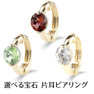 sAO Ki jZbNX K10 10 CG[S[hk10 Iׂ K[lbg AWXg yhbg u[gp[Y L[rbNWRjA Ў CO mz[sAX C