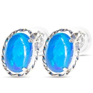 18 sAX 18k fB[X yA Ip[ g[gg ꗱ S[h zCgS[hk18 Vv X^bhsAX p 10a lC yŒZz