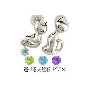 y10%OFFz sAX v`i Vv L VR   jZbNX jp lC ig