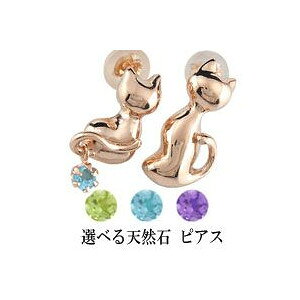 18 L sAX sNS[hk18 VR  18k  jZbNX jp lC ig