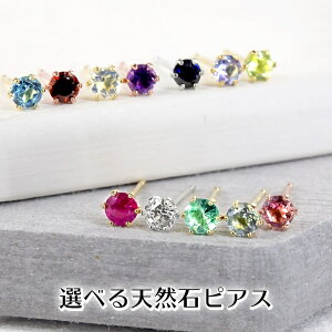 sAX 18k fB[X 18 IׂVR CG[S[h sNS[h k18 Vv X^bhsAX   lC p   