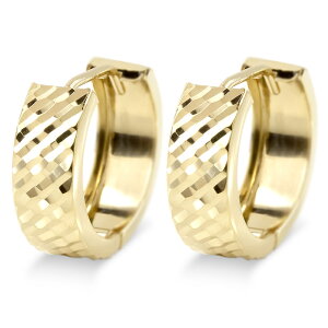 t[vsAX 18k YsAX 18 O t[v Jbg S[h CG[S[hk18 yA Vv n L  j p sAX lC yŒZz