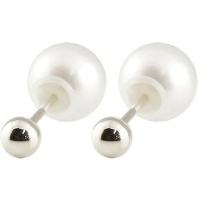 sAX ۋ 3mm fB[X p zCgS[h X^bh n Vv p[Lb`t t@[XgsAX  킢 i ig jbPt[ Mtg v[gΉ 1