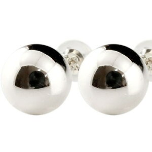 v`i sAX  ۋ 8mm X^bh fB[X t@[XgsAX n Vv pt900 AM[Ή WG[ v[g lC ig yŒZz