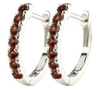sAX fB[X K[lbg t[v t[vsAX zCgS[hk10 ܂ꎮ 1a VR 10  O p    lC