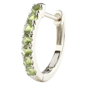 Ў sAX S[h yhbg t[v t[vsAX zCgS[hk10 ܂ꎮ 8a VR 10 fB[X  lC