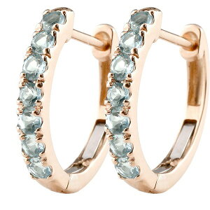 メンズ ピアス リング ゴールドの人気商品 通販 価格比較 価格 Com