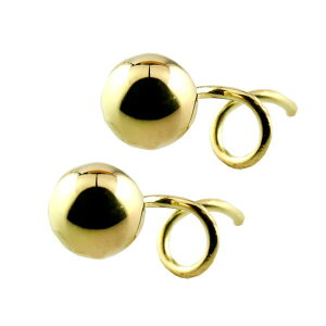 sAX S[h Lb`̂ȂsAX Lb`Ȃ ςȂ ۋʃsAX 5mm CG[S[hk10 n Vv Lb`ibV[ 10 jZbNX jp XpCsAX