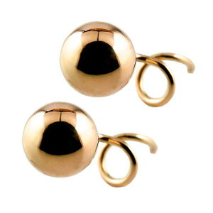 18 sAX fB[X ۋ 6mm sNS[h K18 Lb`̂ȂsAX Lb`Ȃ Lb`ibV[ p n Vv ςȂOK XpC mLb`sAX 