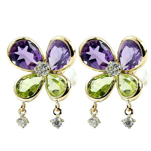 sAX fB[X 18k CG[S[hk18 AWXg yhbg X 傤 o^tC _C _Ch X^bhsAX  p    lC