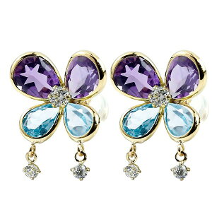 18 sAX 18k fB[X CG[S[hk18 AWXg u[gp[Y X 傤 o^tC L[rbNWRjA X^bhsAX  p 11    lC