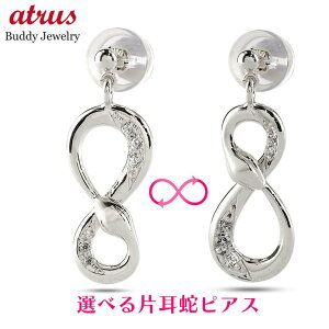 wr  v`i sAX Ў Xl[N CtBjeB fB[X _C IׂfUC  _Ch X^bhsAX h AM[ Ή pt900 WG[ Vv i 