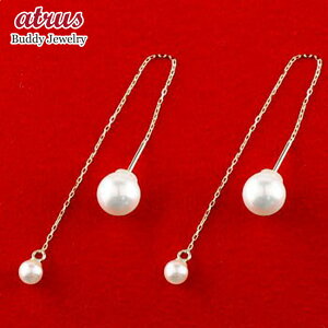 18 sAX 18k fB[X p[sAX ^ tH[} OsAX {^ zCgS[hk18 p[Lb` AJsAX      lC ig