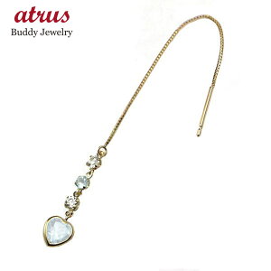 アメリカン ピアス K18の人気商品 通販 価格比較 価格 Com