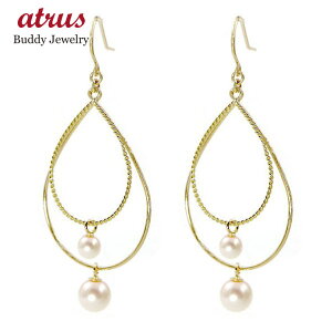 18 sAX 18k tbN fB[X yA p[ Ԃ ^ S[h 6a CG[S[hk18 Vv p l    lC