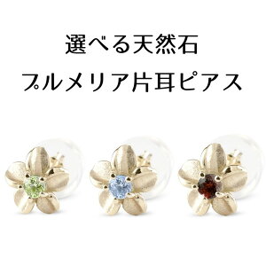 S[h ЎsAX nCAWG[ IׂVR vA fB[X CG[S[hk10 10k 10 X^bhsAX Vv lC yŒZz