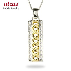 18 lbNX 18k _Ch Rr 약 v[g y_ggbv pt900 CG[S[hk18 Vv LwC`F[ jZbNX jp lC