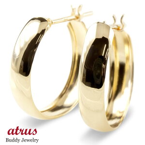 18 t[vsAX Y fB[X jZbNX yA  n K18 CG[S[h b Vv t[v WG[ S[h lC  ~j}fUC Mtg v[g j