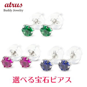 sAX fB[X yA S[h Iׂ VZ`bN Tt@CA r[ Gh lH zCgS[hk10 X^bhsAX 10 p lC yŒZz