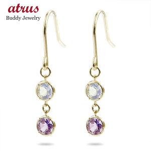 sAX tbN fB[X S[h CgAWXg u[[Xg[ h 10 CG[S[hk10 10k  lC p yŒZz