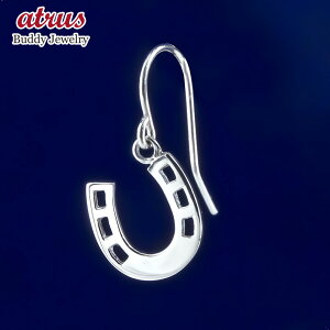  v`i sAX tbN fB[X Ў h n oeC z[XV[ tbNsAX pt999 pt900 n Vv l    lC