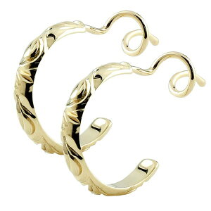 18 sAX 18k fB[X ςȂ nCAWG[ Lb`̂ȂsAX Lb`Ȃ t[v t[vsAX CG[S[hK18 n Vv Lb`ibV[ XpC