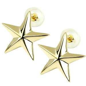 18 sAX 18k fB[X  CG[S[hK18 n Vv X^[ X^bhsAX p    lC