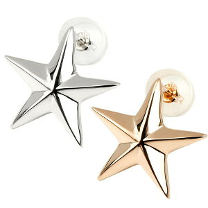 sAX 18k fB[X 18 yAsAX  zCgS[hK18 sNS[hK18 n Vv X^[ X^bhsAX Jbv p  lC