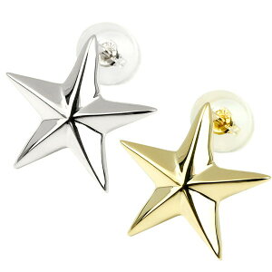 sAX 18k fB[X 18 yAsAX  v`i900 CG[S[hK18 n X^[ pt900 X^bhsAX Jbv p  lC