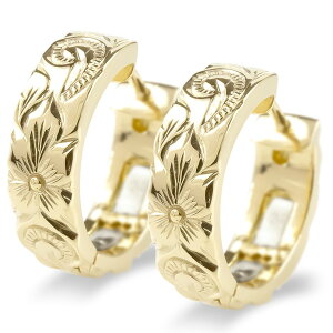 t[vsAX 18k fB[X 18 nCAWG[ CG[S[hk18 sAX t[v n ܂ꎮ ~ł }C XN[ vA O p    lC