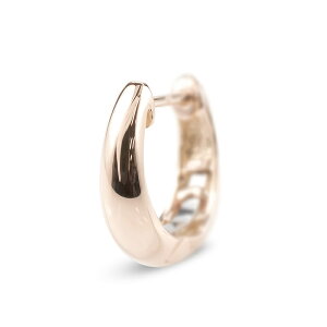 t[vsAX 18 sAX 18k fB[X t[v ЎsAX S[h O ܂ꎮ sNS[hk18 Vv lC   