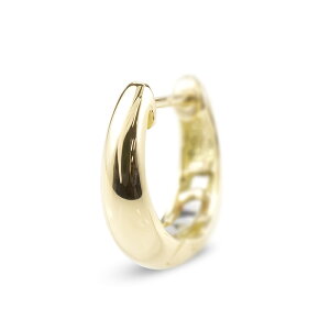18 sAX 18k fB[X t[v t[vsAX ЎsAX S[h O ܂ꎮ CG[S[hk18 Vv lC   