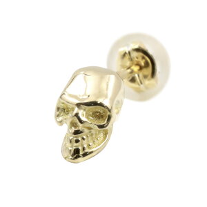 �s�A�X �����Y �Ў��p �C�G���[�S�[���hk10 �h�N�� �X�J�� �X�^�b�h�s�A�X �t�@�[�X�g�s�A�X 10�� �n�� �V���v�� �� �j�� �l�C