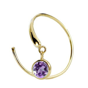 18金 ピアス 大ぶりの人気商品 通販 価格比較 価格 Com