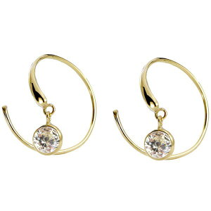 18 sAX fB[X VR h Ԃ tbN a WG[ ANZT[ K18 CG[S[h S[h  XCO lC  p Mtg v[gΉ