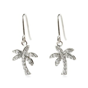 jZbNX sAX h V̖ K10 zCgS[h tbN p L[rbNWRjA 10 T}[Mtg t[X^CΉyŒZz