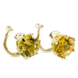 18 sAX 18k ςȂ Lb`̂ȂsAX Lb`Ȃ CG[x ꗱ Lb`ibV[ S[h CG[S[hk18 Vv    lC