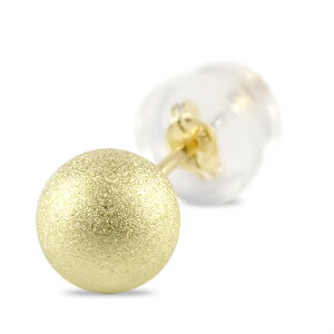 18 sAX 18k Y Vv Ў ۋʃsAX 6mm _Ch_Xg X^bhsAX CG[S[hk18 t@[XgsAX n j  lC ig