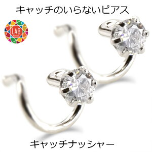 v`i sAX fB[X {OE_Ch _C p ꗱ_C ςȂ Lb`̂ȂsAX Lb`ibV pt900[ XpCfUC lC yŒZ