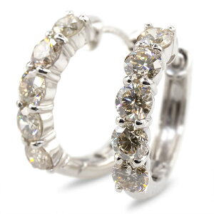 sAX v`i fB[X t[v t[vsAX CguE_Ch 2ct 嗱 ܂ꎮ pt900 Vv O XeXol  p    lC