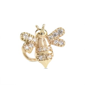 10 sAX Ўp Lb`̂ȂsAX Lb`Ȃ Lb`ibV[ ȒP I n``[t L[rbNWRjACZ ςȂ mLb` CG[S[hK10 l