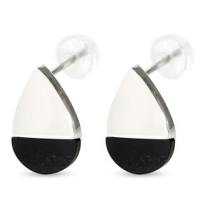 v`i sAX Y  IjLX eBAhbv pt900 X^bhsAX j Vv  ܌^ ^ lC yŒZz