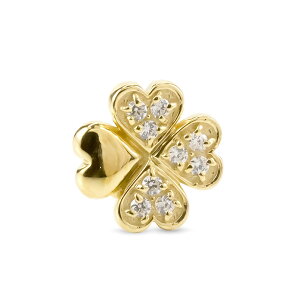 10k sAX ςȂ _C ЎsAX 10 Lb`̂ȂsAX Lb`Ȃ _Ch N[o[ Lb`ibV[ CG[S[hk10  t[ lt lC