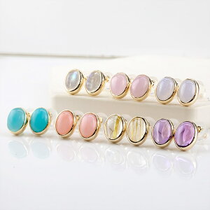 sAX fB[X IׂVR ݃J[ tF 10k CG[S[hk10 X^bhsAX 10 jAXJ[ p lC yŒZz