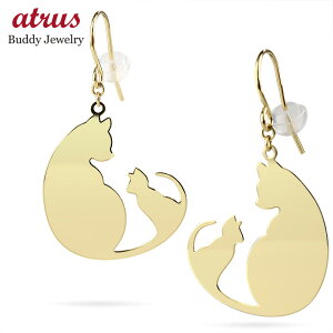 18 sAX fB[X tbN h L eq`[t K18 CG[S[h n S[hsAX p l ˂ lR VGbg  Vv ig v[g lC yAs