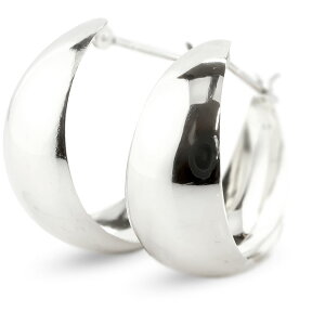 v`i sAX t[v fB[X t[vsAX O pt900 v`i900 Vv n b ` O Ԃ  lC p yŒZz